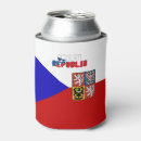 Search for czech Classic