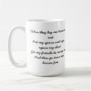 Search for cowboy sayings mugs Rodeo