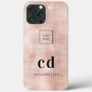 Search for makeup iphone cases rose gold