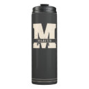 Search for dark grey mugs Cool