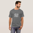 Search for i love you more tshirts Than