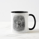 Search for barnard mugs Literature