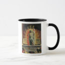 Search for andrea mugs Mantegna