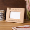 Search for graduation picture frames Unique