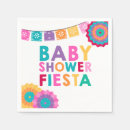 Search for cactus decor Fiesta baby shower