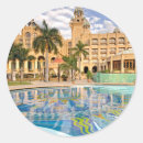 Search for pools stickers Colour