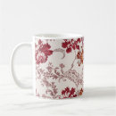 Search for floral tapestry mugs Flower