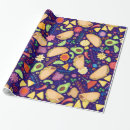 Search for tortilla wrapping paper Nachos