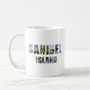 Search for seashell photo mugs Ocean