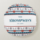 Search for nautical wedding gifts Boating