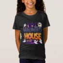Search for happy house kids clothing Bats