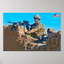 Search for combat posters Navy