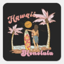 Search for surf hawaii stickers Palm trees