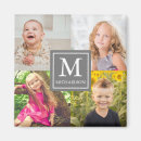 Search for kid square magnets Trendy