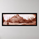 Search for 1903 posters United states
