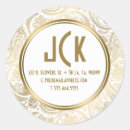 Search for lace pattern stickers Elegant