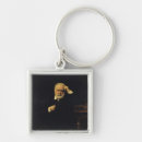 Search for victor hugo key rings French