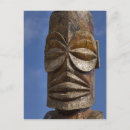 Search for cook island postcards Tropical