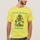 Search for marsh tshirts Bahamas