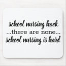 Search for funny nursing mouse mats Medical