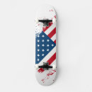 Search for fourth skateboards Flag