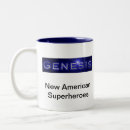 Search for action movies mugs Film