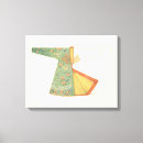 Search for drawing canvas prints Fashion