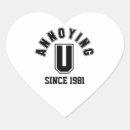 Search for annoyed stickers Funny