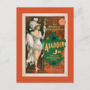 Search for aladdin postcards Wonderful
