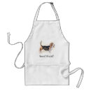 Search for basset aprons Puppy