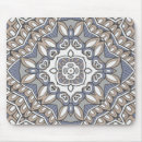 Search for flower mandala electronics Cute