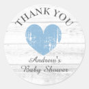 Search for vintage barn stickers Thank you