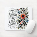 Search for soul mouse mats Inspiration