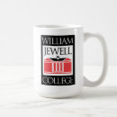 Search for williams college mugs Official william jewell college