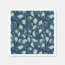 Search for bindweed kitchen dining Green