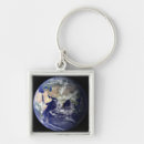 Search for earth space key rings Photography