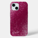 Search for burgundy glitter iphone cases Shimmer