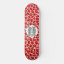 Search for watermelon skateboards Pink