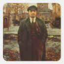 Search for vladimir stickers Portrait