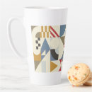 Search for bauhaus design mugs Geometric