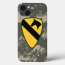 Search for cavs iphone cases 1st cavalry division