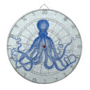 Search for nautical dartboards Aquatic