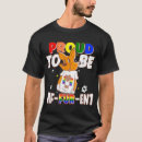 Search for gay furry tshirts Furries