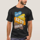 Search for keto tshirts Vintage
