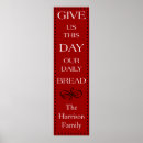 Search for french bistro art Kitchen