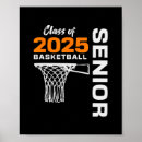 Search for basketball league art Small forward