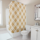 Search for tartan shower curtains Clan