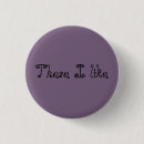 Search for orphan black badges Sisterhood
