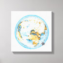 Search for orbiter canvas prints Horizontal