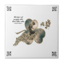 Search for irish tiles Backsplash